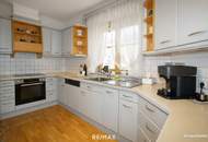 Clever wohnen, günstig leben, flexibel erweitern: Ihr Bungalow in Sattledt mit Zukunftswert.