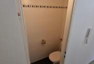 Helle 3-Zimmer-Eigentumswohnung mit Balkon in St. Pölten-Viehofen