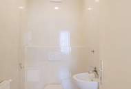 Großzügige, ansprechende Mietwohnung im Zentrum!