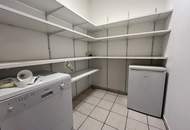 Geschäftslokal in Weistrach – 205 m², barrierefrei, vielseitig nutzbar, Umbauten möglich!