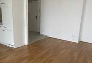 Basler Gasse 17, 1230 Wien