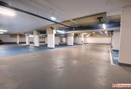 Moderne 2-Zimmer-Wohnung mit Loggia und Fußbodenheizung in 1200 Wien, 73,7 m²!