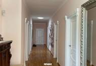 ****Alleinlage**** Einzigartige Liegenschaft mit 6,3 ha Eigengrund