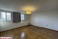 Alt Wiener-Villa in attraktiver Lage des 19.Bezirks