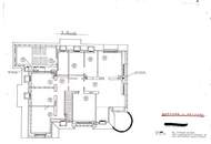 Historische Villa mit wunderschönem Garten im Wienerwald