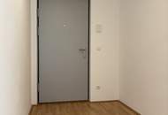 NEUER KAUFPREIS- Traumhafte 3 Zimmerwohnung mit Garten