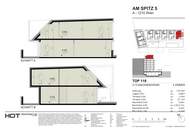 Am Spitz 5 - Wohnen auf modernem Niveau mit perfekter Anbindung