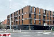 WOHNEN mit Herz &amp; Komfort