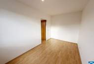 Zukunftssicheres Wohninvestment