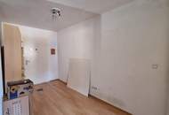 Zinshaus mit vielfältigem Gestaltungspotenzial in Türnitz