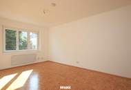 Kompaktes City-Juwel – Modern wohnen in bester Lage!