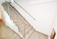 Zwangsversteigerung einer ETW in 1070 Wien