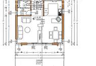 Ein Haus mit Aussicht - Ihr Refugium am Satzberg mit Blick über Wien