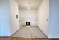 2-ZIMMER-WOHNUNG MIT PARKBLICK IN WIEN 1100