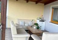 Einfamilienhaus mit Garten in toller Lage - HART BEI GRAZ! Einziehen & wohlfühlen!