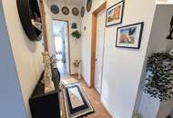 Ihr eigenes Urlaubsparadies am Römersee – Mobilehome in Bad Sauerbrunn