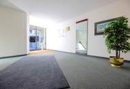 Hochwertige 4-Zimmer-Wohnung in Pötzleinsdorf | Erstbezug nach Komplettsanierung!