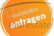 *** EXKLUSIVITÄT - PRIVATZUGANG, PRIVATLIFT, TERRASSE ***, Wohnung-kauf, 899.000,€, 1050 Wien 5., Margareten