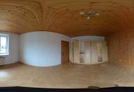 2-Zimmer Eigentumswohnung mit Balkon im Hochparterre - Voitsberg