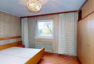 Gebäude für Wohnen und/oder Arbeiten – Sanierungsobjekt Nähe Plus City!