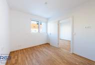 Moderne Top-Wohnung nahe der Alten Donau