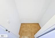 Attraktive 2-Zimmer-Neubauwohnung Nähe U4