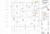 Geräumige Wohnung im Ortszentrum