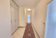 "IN VERTRAGSABWICKLUNG!" HELLES BÜRO IN RUHIGER INNENHOFLAGE - NÄHE BAHNHOF MEIDLING