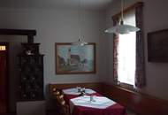 Attraktives Gastronomieobjekt in Schleißheim – Ihr neuer Standort für Genuss!