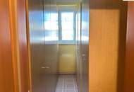 Modernisiertes Wohnhaus mit Wintergarten, Garage &amp; durchdachter Raumaufteilung