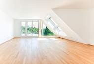 Erstbezug! Großzügige 3-Zimmer-Wohnung mit 2 Terrassen inkl. Stellplatz zu vermieten!