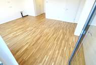 Werthaltig investieren - Nachhaltige Wohnqualität! Ideal für Anleger! TOP-Neubauprojekt im Grünen + Klimaaktiv Bronze + Wärmepumpe und Solaranlage + Ideale Raumaufteilung und Terrasse + Garage + Beste Vermietbarkeit!