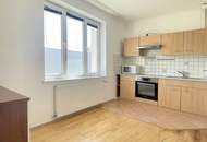 LEISTBARER START INS WOHNUNGSEIGENTUM