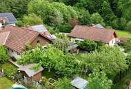Topsaniertes Einfamilienhaus in toller Lage! Völlig unterkellert, viele Extras, großer Wintergarten!