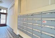 2-Zimmer Appartment Gewerbliche Nutzung möglich