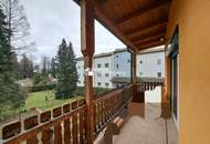 Großzügiges Wohnen mit Gartenidylle in Graz - Luxuriöses Haus mit 9 Zimmern für 850.000,00 €!