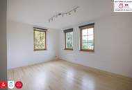 "RESERVIERT" La Maison Lumière-EFH in ruhige Prestigelage in Hietzing