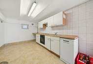 LANDHAUSFLAIR UND PERFEKTES WOHNEN VEREINT - DAS PERFEKTE EINFAMILIENHAUS IN TRESDORF!