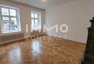 Verkaufsgeschäft/ Büro/ Praxis auf rd. 83 m² zur Pauschalmiete