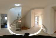 Doppelhaushälfte Provisionsfrei für den Mieter