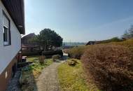 Toplage Bungalow am Sonnberg