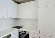 ANLAGE oder EIGENNUTZUNG