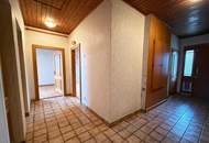 Charmanter Bungalow in erhöhter Ruhelage am Rande von Ybbs!