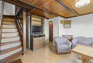 ++ Kleingartenhaus auf EIGENGRUND in ESSLING ++ KLEIN &amp; GEMÜTLICH