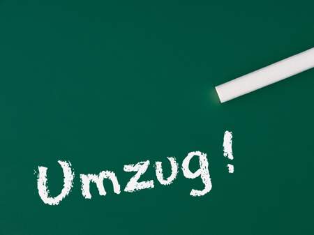 4-Zimmer-Wohnung mit 2. OG und Dachgeschoss