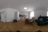 Einfamilienhaus in Zeltweg – 4 Schlafzimmer, große Terrasse und viel Platz im Garten