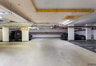 3 Zimmer plus Balkon - 200m vom Badestrand Alte Donau