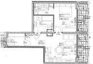 Urbanes Wohnen in der Viktoriagasse 19 – Nähe Mariahilfer Straße & Westbahnhof