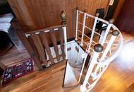 "Günstiger als jede vergleichbare Wohnung!"