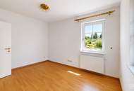 MAUER | Großzügige Villa mit Lift & hochwertiger Ausstattung – ca. 340 m² Gesamtnutzfläche | ZELLMANN IMMOBILIEN